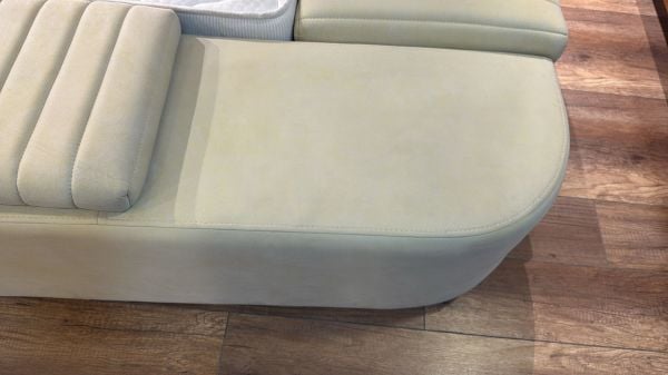 Outlet Margeta Akıllı Yatak