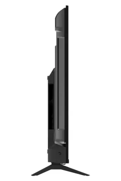 Sunny 50'' Tv Smart QLED