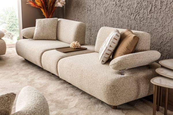 Hera Efes Koltuk Takımı