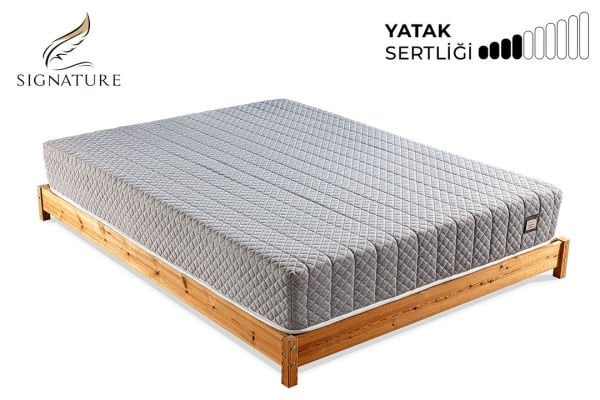 Outlet Signature 100x200 Baza Seti