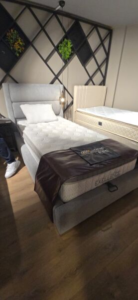 Outlet Signature 100x200 Baza Seti