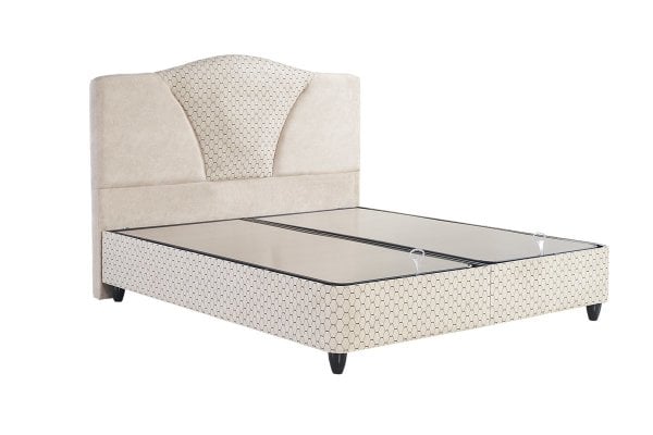 Comfort Sleep  Baza 140x190