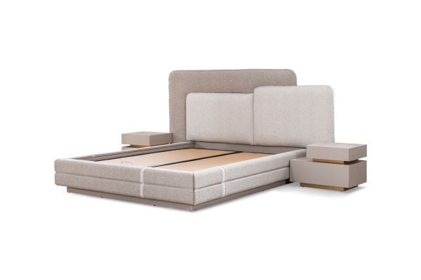 Roma Yatak Odası Takımı