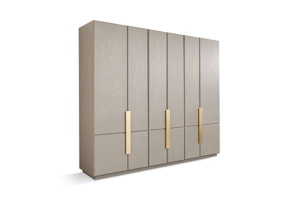 Roma Yatak Odası Takımı