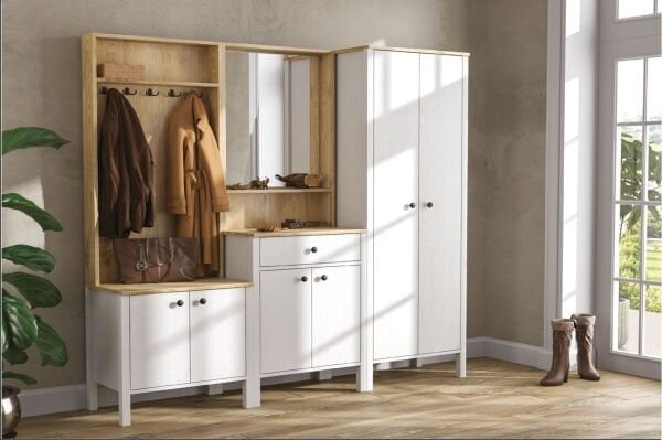 Helen Portmanto FRN 20077-20078-2079