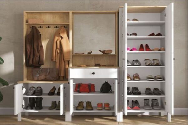 Helen Portmanto FRN 20077-20078-2079