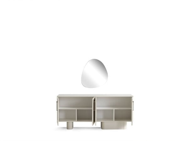 Setra Yemek Odası Takımı