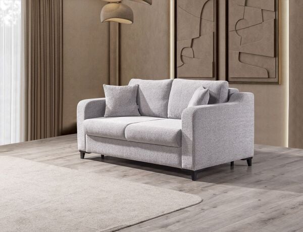 Jawa Koltuk Takımı