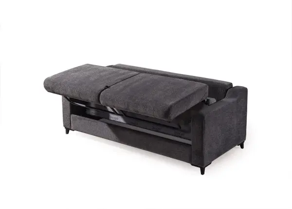 Jawa Koltuk Takımı