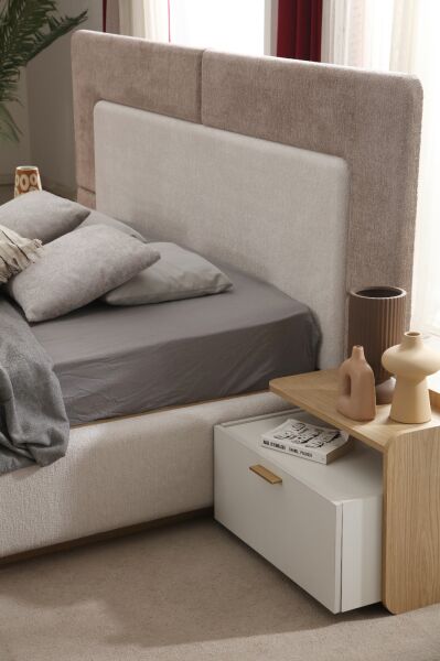 Sena Yatak Odası Takımı