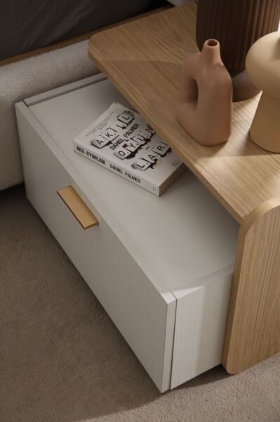 Sena Yatak Odası Takımı