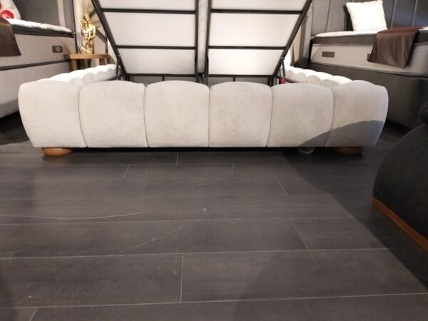 Bubble Baza + baslık