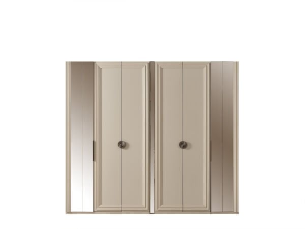 Odessa Yatak Odası Takımı