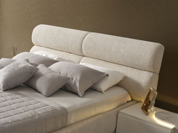 Solar Yatak Odası Takımı