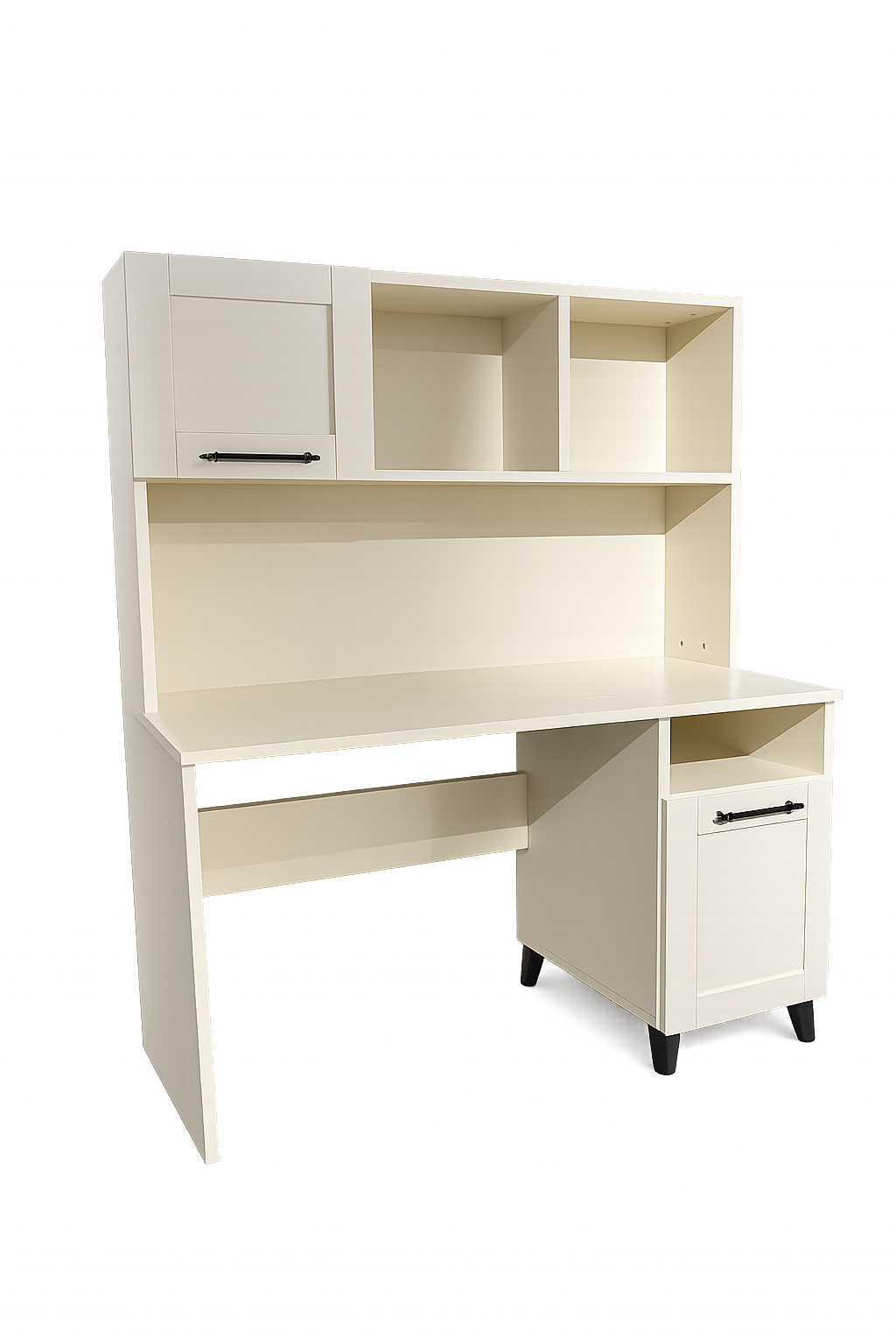 Oscar Çalışma Masası