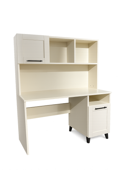 Oscar Çalışma Masası