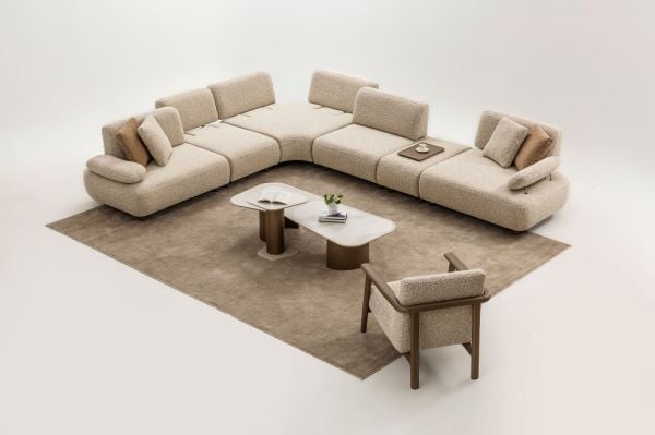 Hera Efes Köşe Takımı