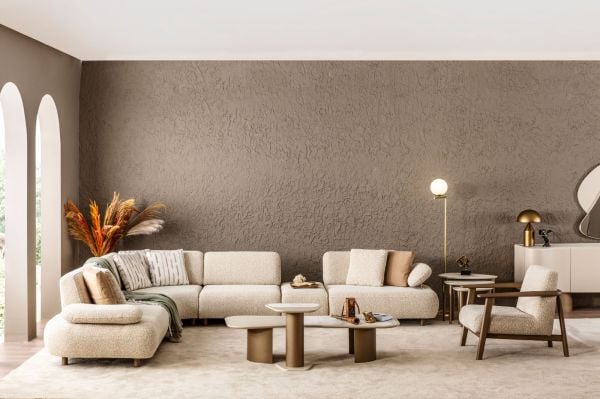 Hera Efes Köşe Takımı