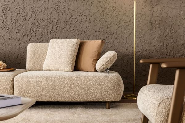 Hera Efes Köşe Takımı