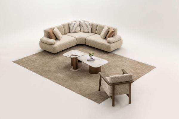 Hera Efes Köşe Takımı