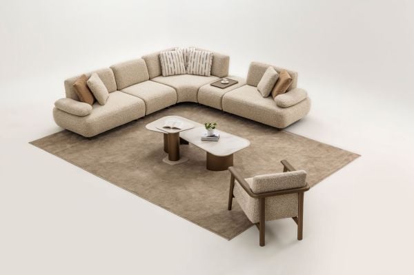 Hera Efes Köşe Takımı