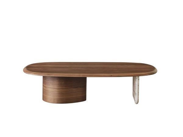 Alba Modern Orta Sehpa