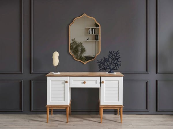 Outlet Norm Yatak Odası