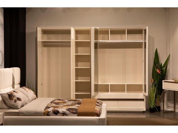 Melisa Düğün Paketi