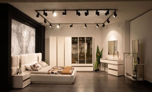 Melisa Düğün Paketi