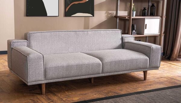 Toscana Koltuk Takımı