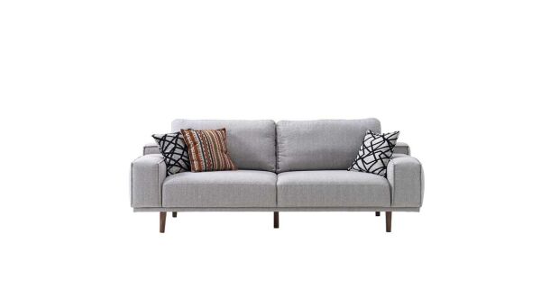 Toscana Koltuk Takımı