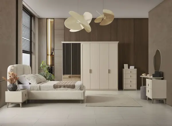 Anka Düğün Paketi