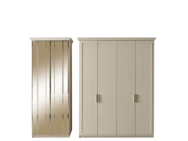 Anka Düğün Paketi