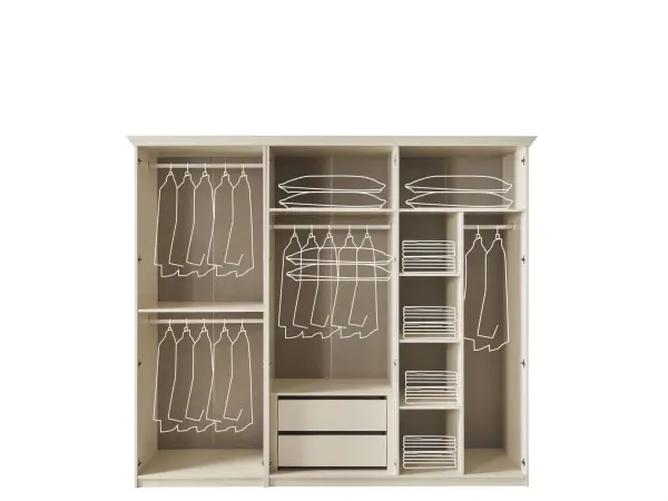 Anka Düğün Paketi