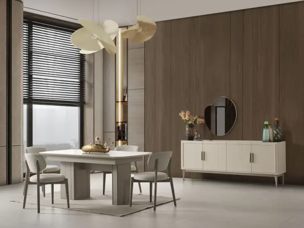 Anka Düğün Paketi