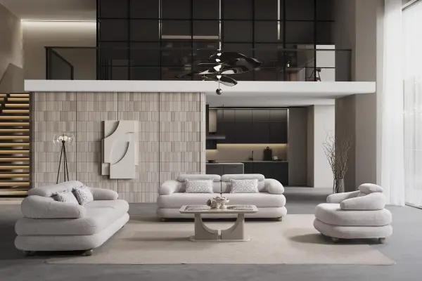 Anka Düğün Paketi