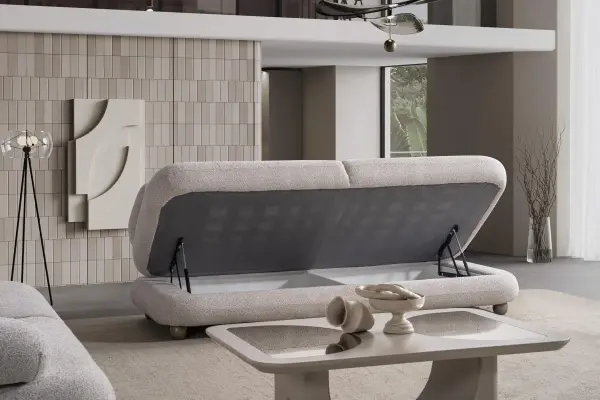 Anka Düğün Paketi