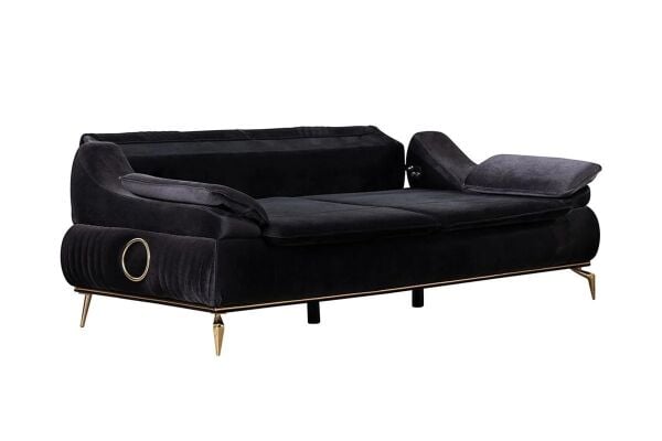 Sultan Düğün Paketi