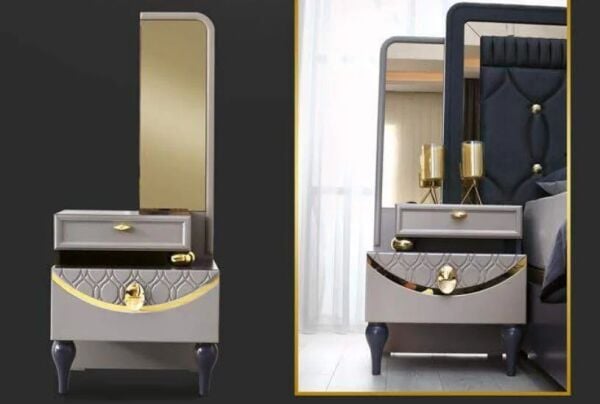 Sultan Düğün Paketi