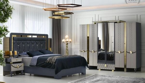 Sultan Düğün Paketi