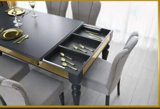 Sultan Düğün Paketi