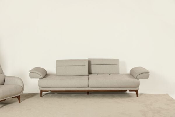 Soho Koltuk Takımı