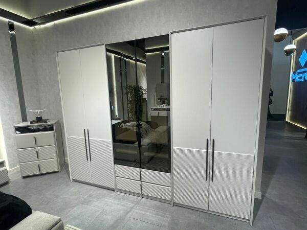 Okyanus Düğün Paketi