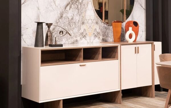 Okyanus Düğün Paketi