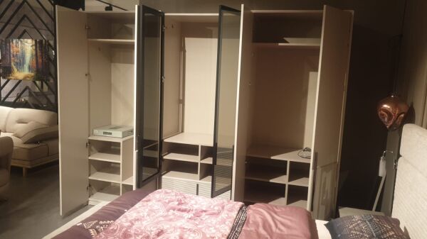 Okyanus Düğün Paketi