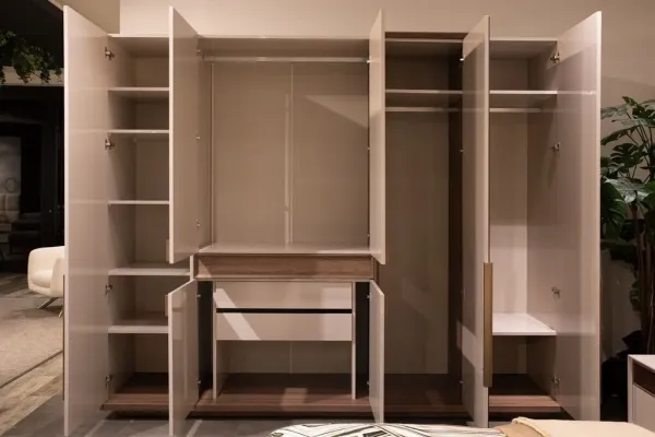 Outlet Belinay Düğün Paketi