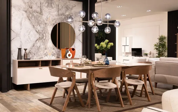 Outlet Belinay Düğün Paketi