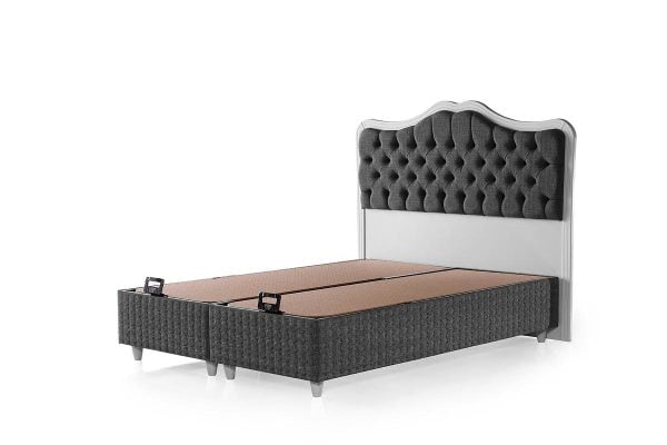 Codell 150x200 Baza Set