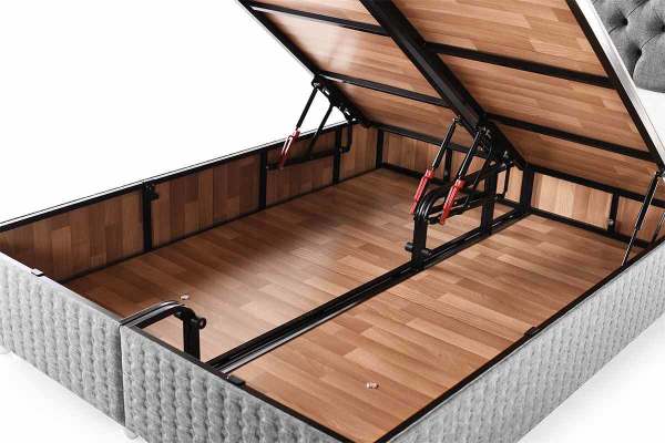Codell 150x200 Baza Set