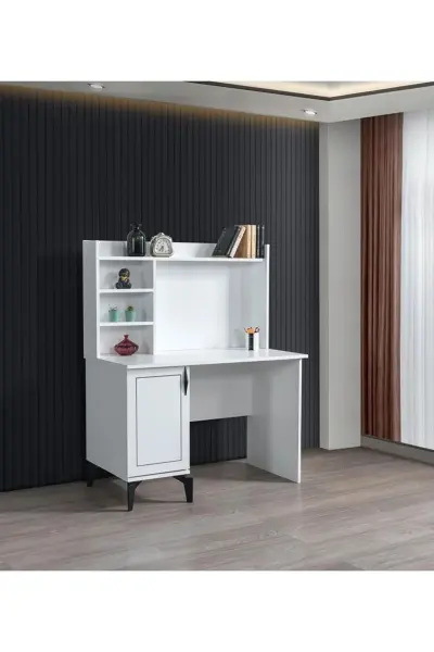 Öğrenci Yaşam Alanı